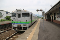 memuro_home1_forObihiro