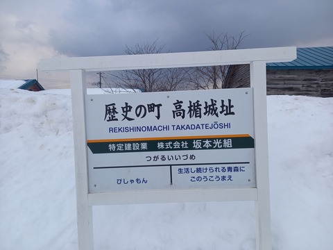 tsugaruiizume_naminglights