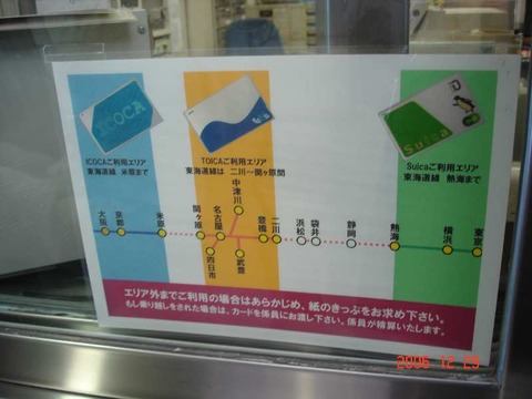 fukuroi_IC