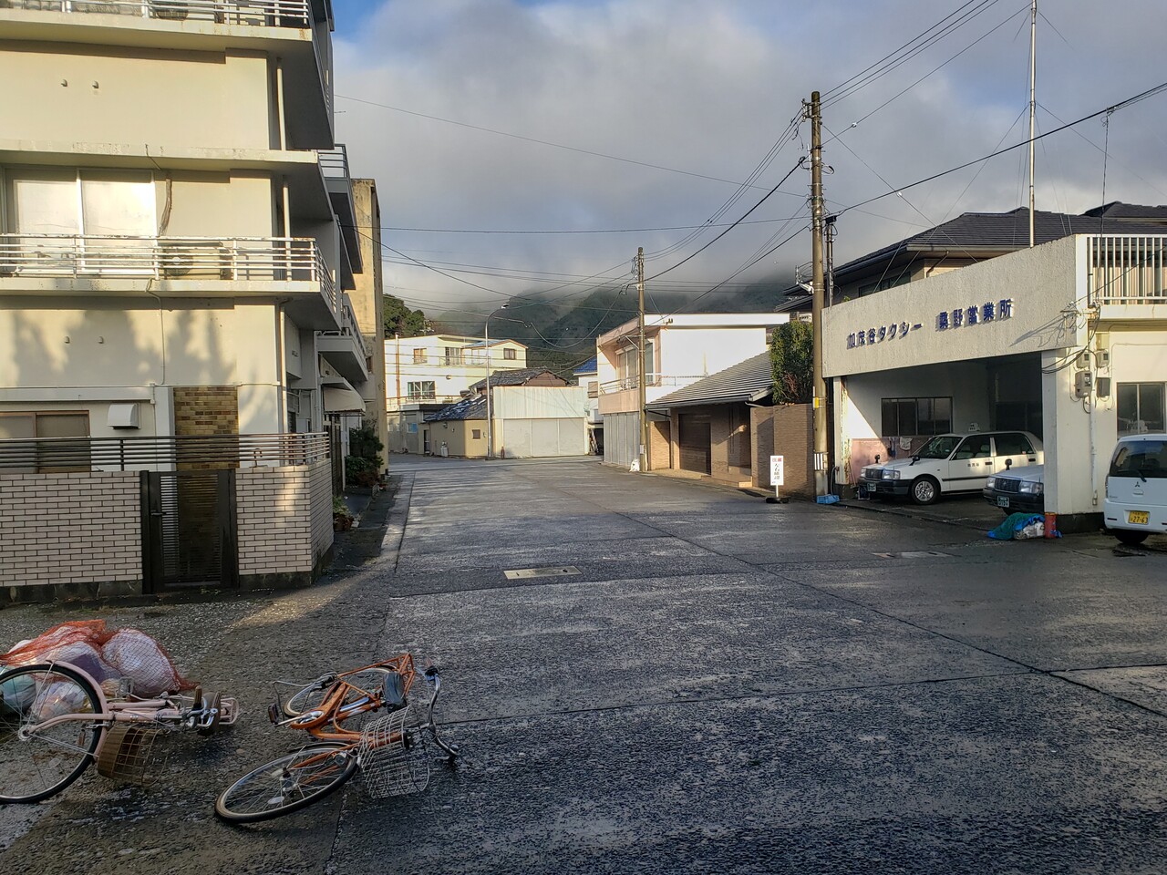 Jr桑野駅 牟岐線 えきめぐりすとの各駅探訪 Jr桑野駅 牟岐線 えきめぐりすとの各駅探訪