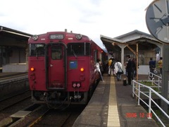 hamasaka_home2