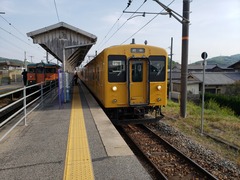 yokoo_home2_forFuchu