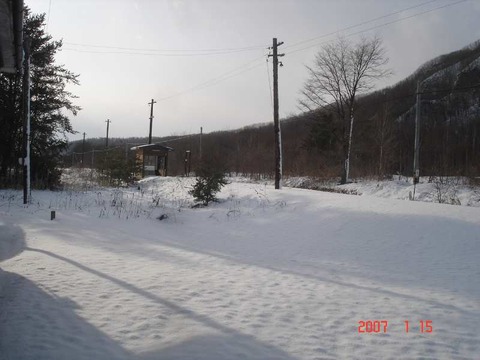 oyochi_konai_200701