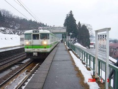 osawa_homeUp_forMinakami