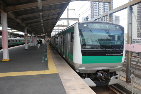 musashiurawa_home6_forOmiya