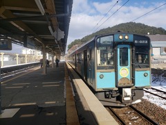 asamushionsen_home3_forAomori