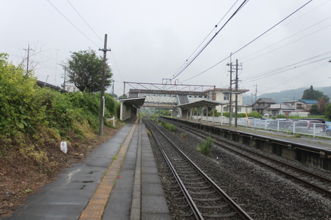 matsuida_konai