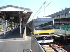 sendagaya_home1_forMitaka