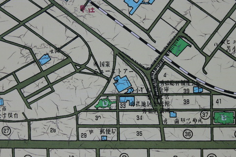 yufutsu_map_kokusaku