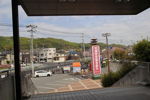 shinonomichi_soto2