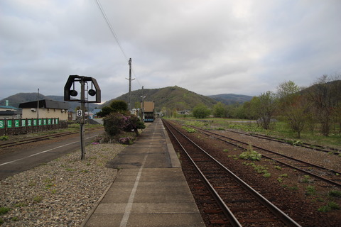 maruseppu_konai_sokusen