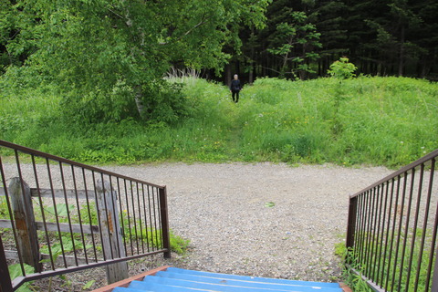 mikage_uraguchi_soto