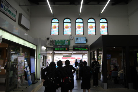 shimodate_kaisatsu