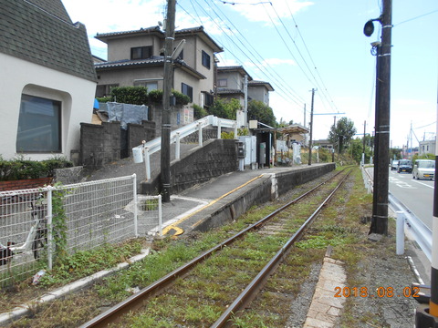 hakenomiya_entrance