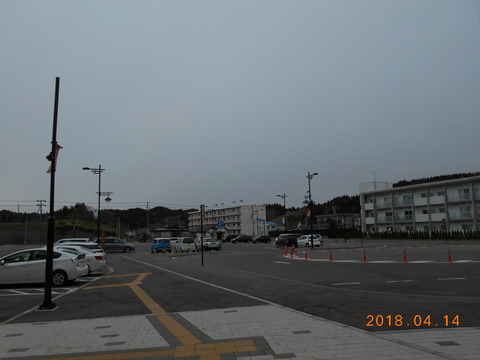 kikonai_north_soto