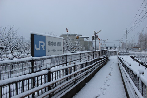 fuchuusaka_entrance2