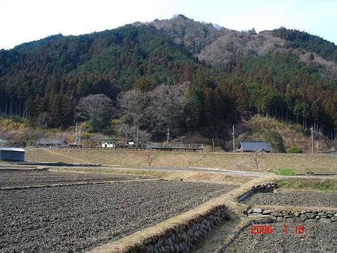 isekamakura_zenkei2