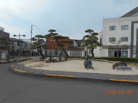 takuma_park