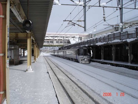 fukagawa_konai