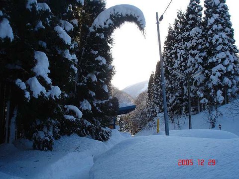 urushiyama_exit