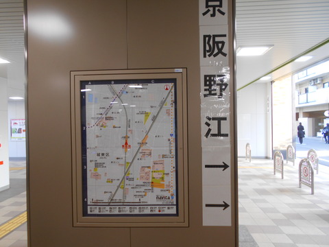 jrnoe_map