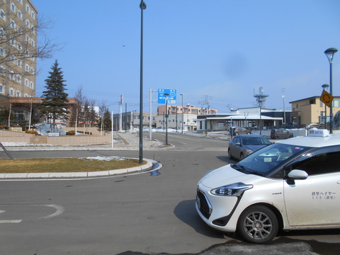 shiretokoshari_soto1