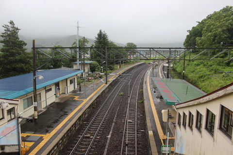 kosugo_konai