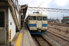 uozu_home3_forKurobe