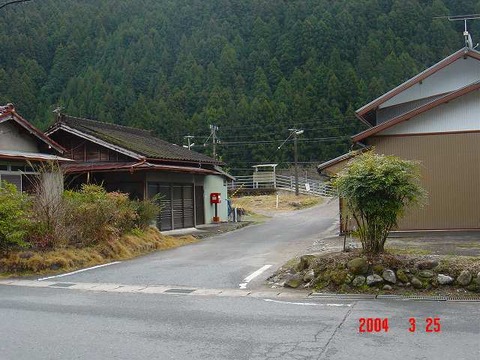 shimokawai_Entrance1