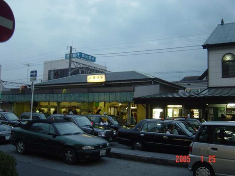 kamakura_west_entrance