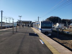 juo_home1_forIwaki