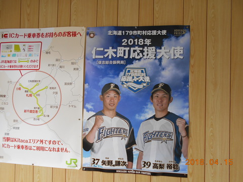 shikaribetsu_fighters