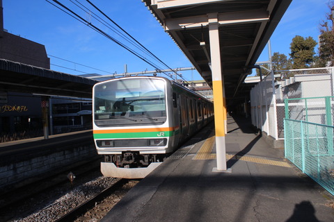 honjo_home1_forUeno