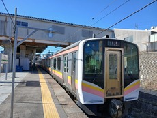 terao_home2_forNiigata