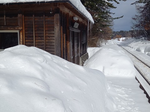 bisyamon_waitingroom