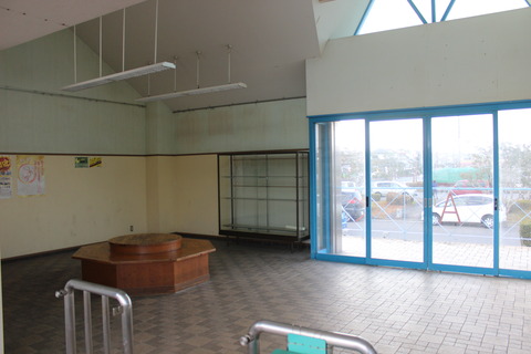 nakaseko_waitingroom1