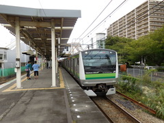 yabe_home2_forSakuragicho