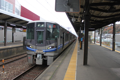 kagaonsen_home3_forKanazawa