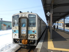 shiretokoshari_home3_forAbashiri