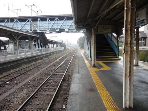 kushigahama_konai_gantoku