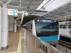 takanawagareway_home3_forMinamiurawa