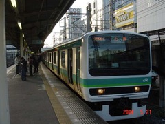nippori_home3_forUeno