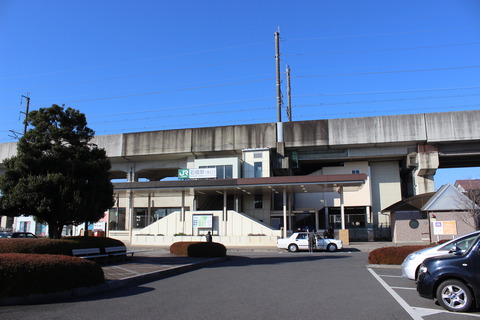 ishibashi_east_entrance