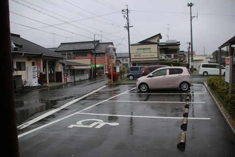 enshugansuiji_west_soto