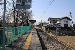 nakagaya_konai