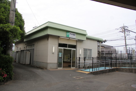 kadosawabashi_ekisya