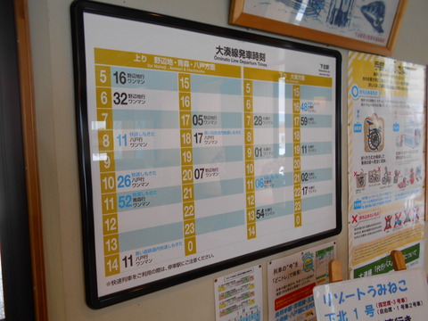 shimokita_timetable