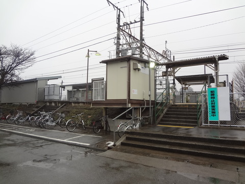 higashiyamanashi_north_entrance