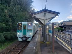 awafukui_home_forTokushima