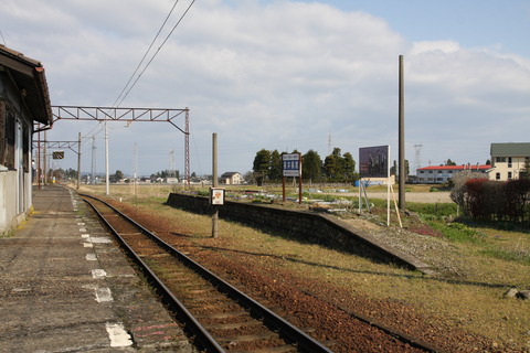 kaihotsu_oldhome